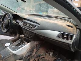 Foto pieza de coche
