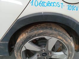 Foto pieza de coche