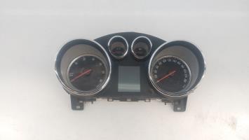 Foto ricambio auto