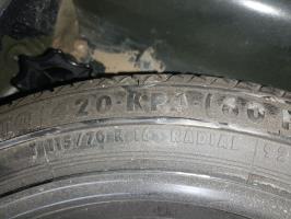 Foto ricambio auto