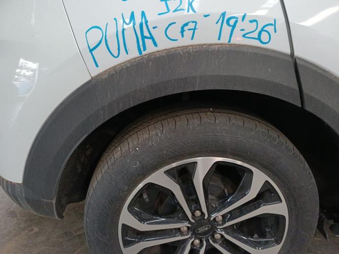 Foto del ricambio