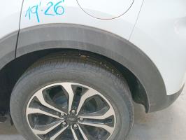 Foto ricambio auto