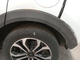 Foto ricambio auto