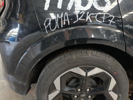 Foto ricambio auto