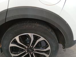 Foto ricambio auto