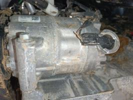 Foto ricambio auto