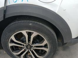 Foto ricambio auto