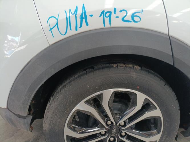 Foto del ricambio