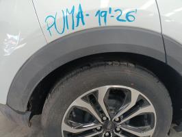 Foto ricambio auto
