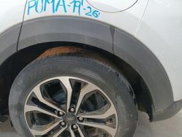 Foto ricambio auto