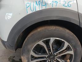 Foto ricambio auto