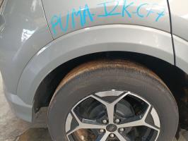 Foto ricambio auto