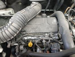 Foto pieza de coche