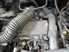 Foto pieza de coche
