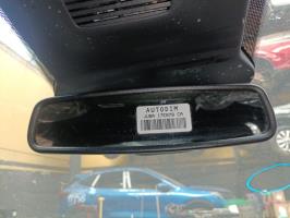 Foto pieza de coche