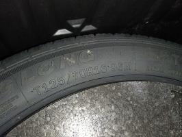 Foto pieza de coche