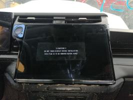 Foto ricambio auto
