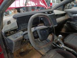 Foto pieza de coche