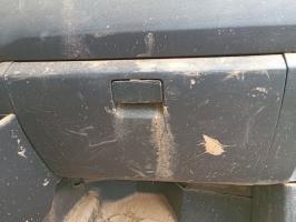 Foto pieza de coche