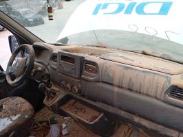 Foto pieza de coche