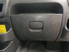 Foto pieza de coche