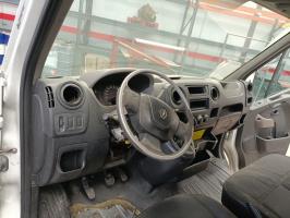 Foto pieza de coche