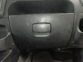 Foto pieza de coche
