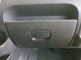 Foto pieza de coche