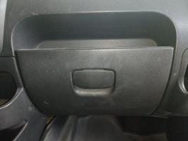 Foto pieza de coche