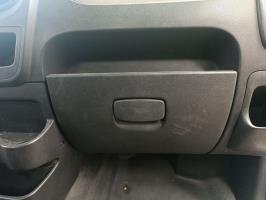 Foto pieza de coche