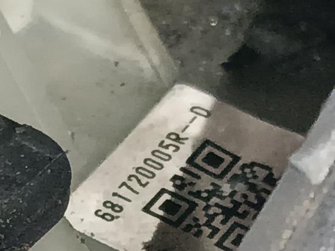 Foto de la pieza