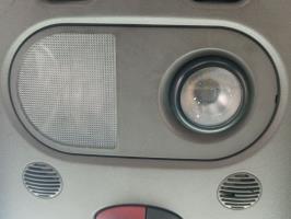 Foto ricambio auto