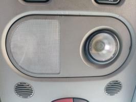 Foto ricambio auto