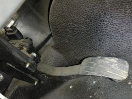 Foto ricambio auto