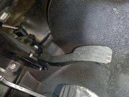 Foto ricambio auto