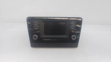Foto ricambio auto