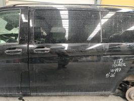 Foto pieza de coche