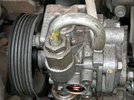Foto ricambio auto