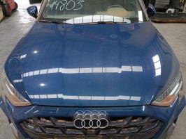 Foto pieza de coche