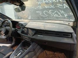 Foto pieza de coche