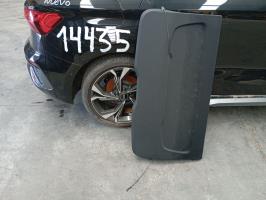 Foto pieza de coche