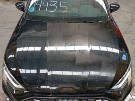 Foto pieza de coche