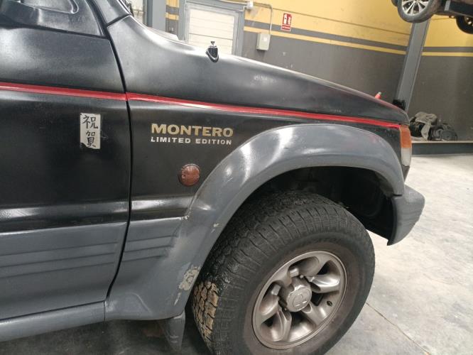 Foto del ricambio
