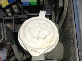Foto ricambio auto