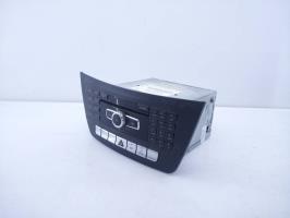 Foto pieza de coche