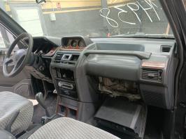 Foto pieza de coche