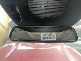 Foto pieza de coche
