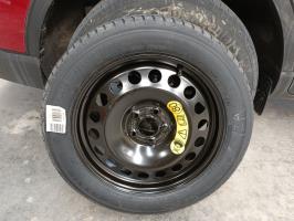 Foto ricambio auto