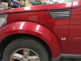 Foto ricambio auto