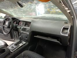 Foto pieza de coche